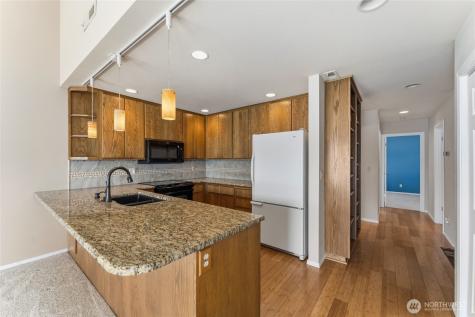 60 S Lakeshore Road Chelan WA 98816
