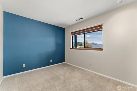 60 S Lakeshore Road Chelan WA 98816