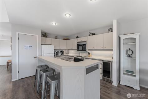 1 Halmalka Court Manson WA 98831