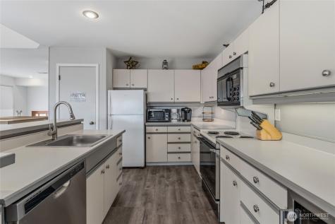 1 Halmalka Court Manson WA 98831