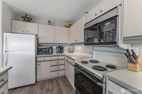 1 Halmalka Court Manson WA 98831