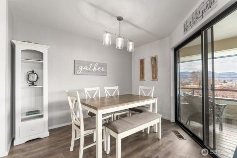 1 Halmalka Court Manson WA 98831