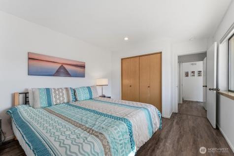 1 Halmalka Court Manson WA 98831
