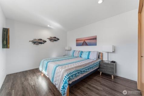 1 Halmalka Court Manson WA 98831