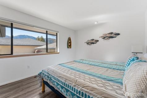 1 Halmalka Court Manson WA 98831