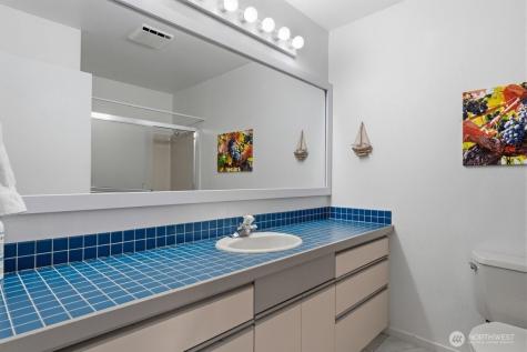 1 Halmalka Court Manson WA 98831