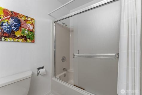 1 Halmalka Court Manson WA 98831