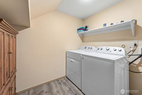 1 Halmalka Court Manson WA 98831