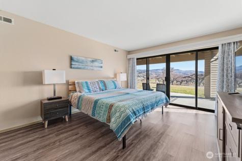 1 Halmalka Court Manson WA 98831