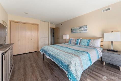 1 Halmalka Court Manson WA 98831