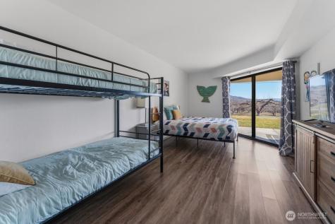 1 Halmalka Court Manson WA 98831