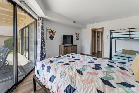 1 Halmalka Court Manson WA 98831