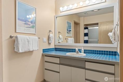 1 Halmalka Court Manson WA 98831