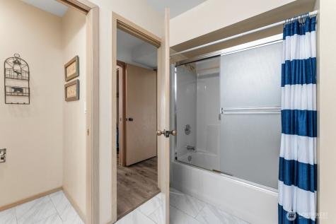 1 Halmalka Court Manson WA 98831