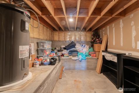 1 Halmalka Court Manson WA 98831