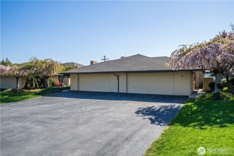 1 Halmalka Court Manson WA 98831