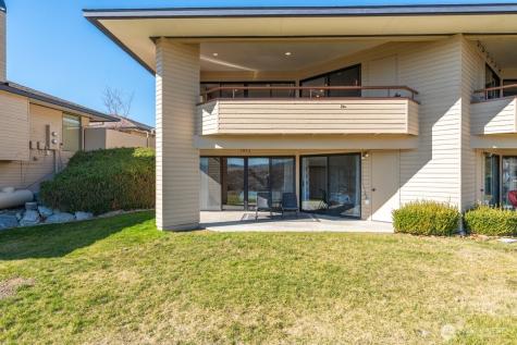 1 Halmalka Court Manson WA 98831