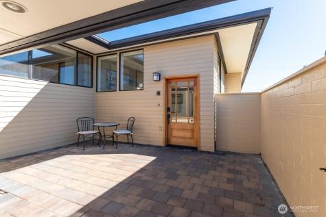 1 Halmalka Court Manson WA 98831