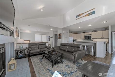 1 Halmalka Court Manson WA 98831