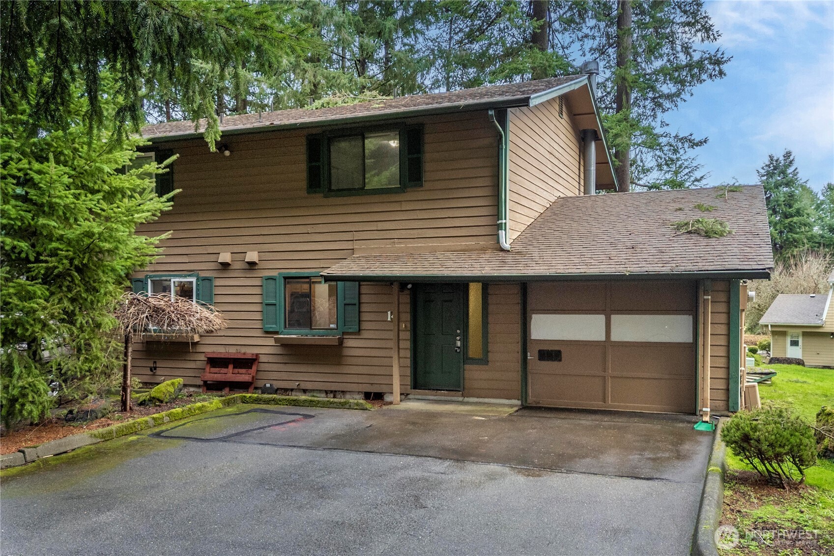 3217 Yelm Highway SE Olympia WA 98501