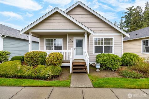 1154 Sinclair Way Burlington WA 98233