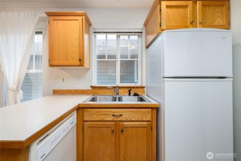 1154 Sinclair Way Burlington WA 98233