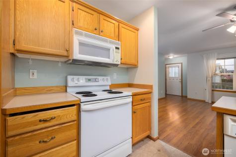 1154 Sinclair Way Burlington WA 98233