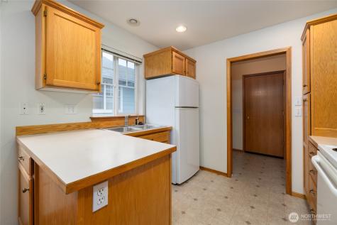 1154 Sinclair Way Burlington WA 98233