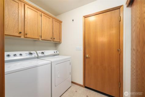 1154 Sinclair Way Burlington WA 98233