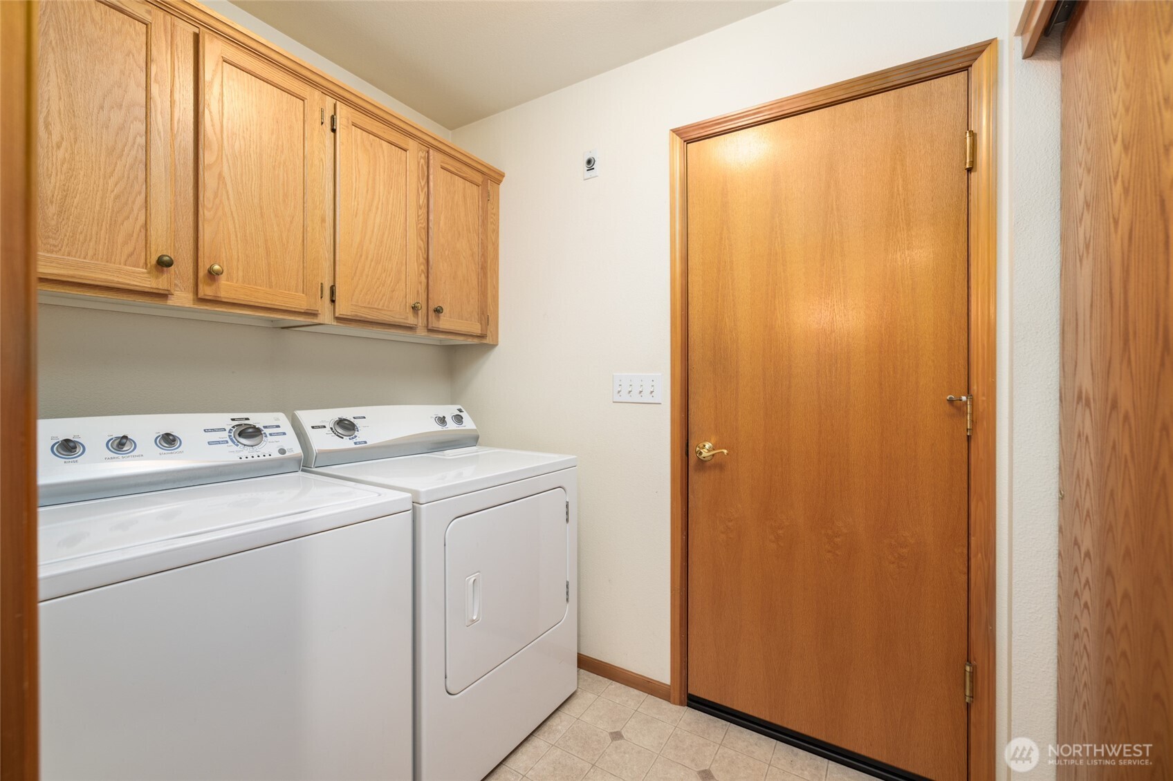 1154 Sinclair Way Burlington WA 98233