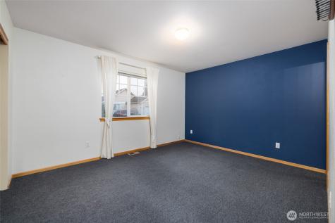 1154 Sinclair Way Burlington WA 98233