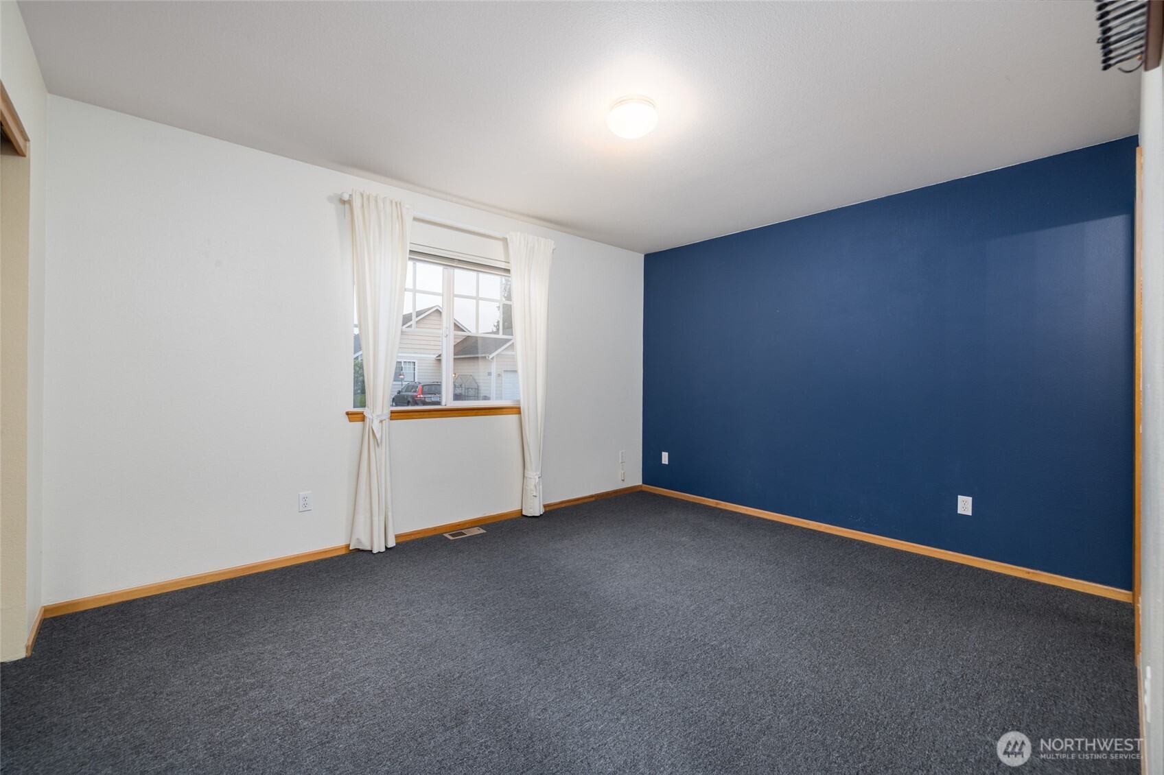 1154 Sinclair Way Burlington WA 98233
