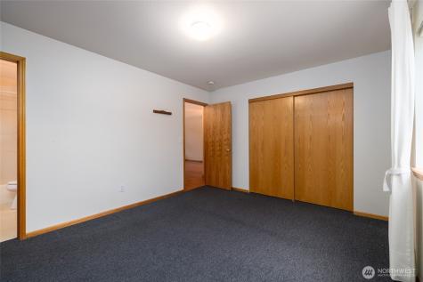 1154 Sinclair Way Burlington WA 98233