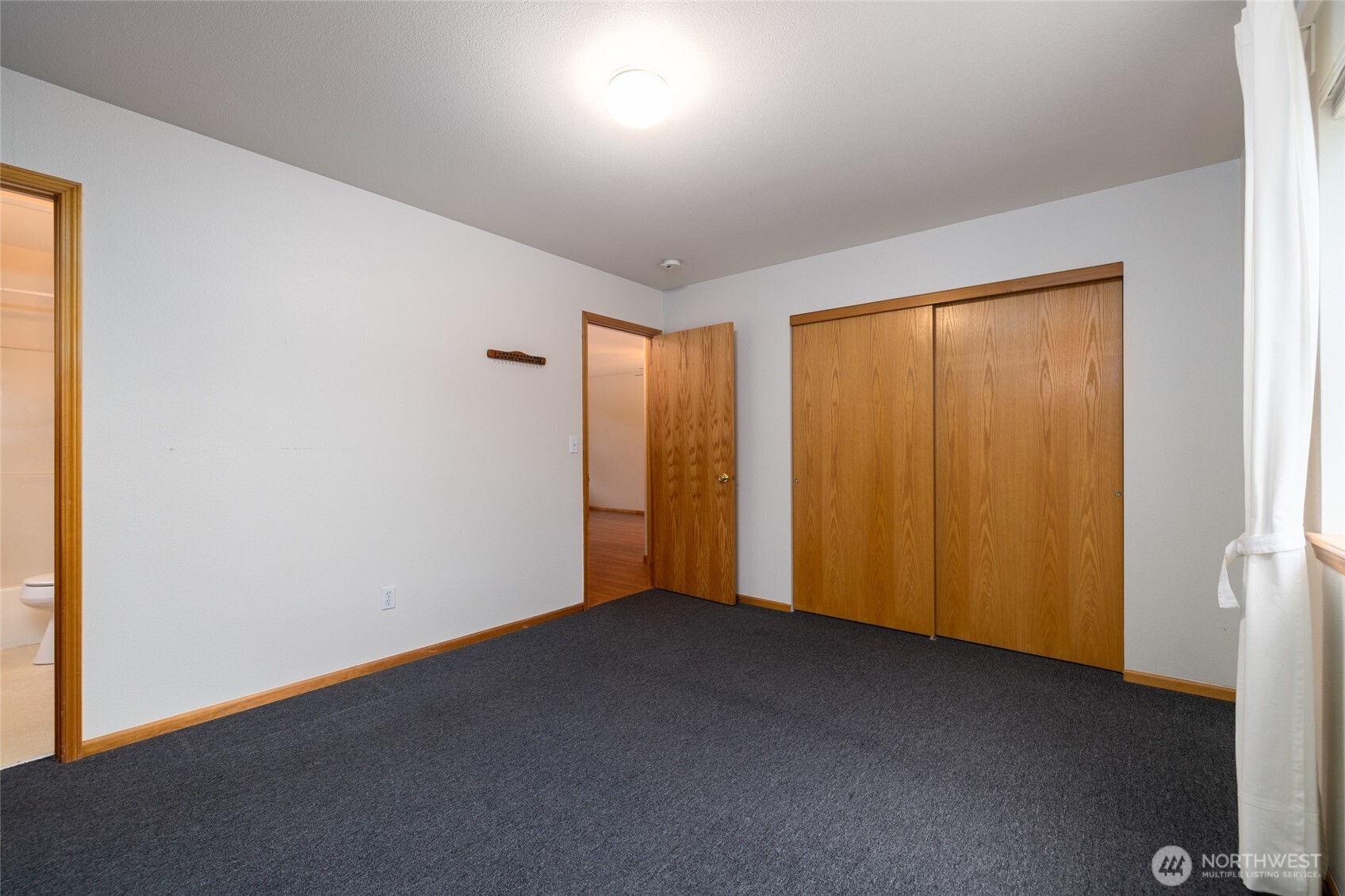 1154 Sinclair Way Burlington WA 98233