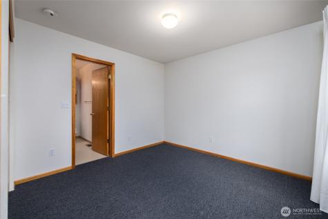 1154 Sinclair Way Burlington WA 98233