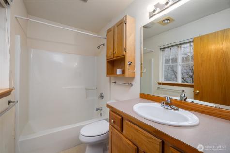1154 Sinclair Way Burlington WA 98233