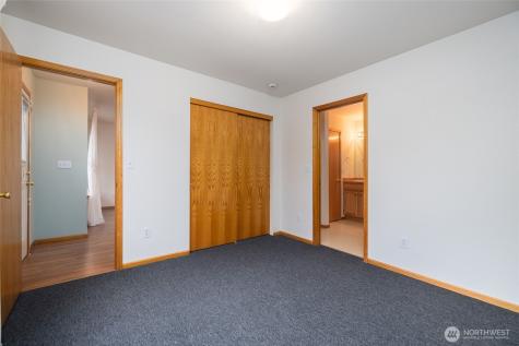 1154 Sinclair Way Burlington WA 98233