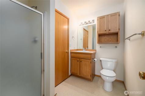 1154 Sinclair Way Burlington WA 98233