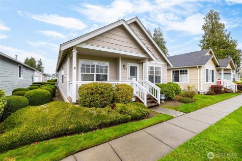 1154 Sinclair Way Burlington WA 98233