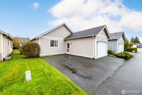 1154 Sinclair Way Burlington WA 98233