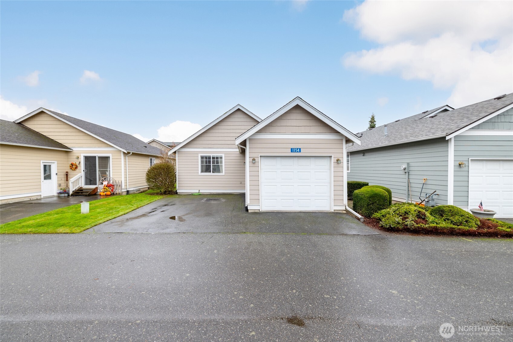 1154 Sinclair Way Burlington WA 98233