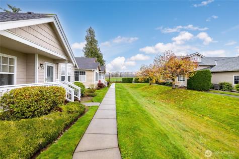 1154 Sinclair Way Burlington WA 98233