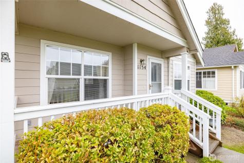 1154 Sinclair Way Burlington WA 98233