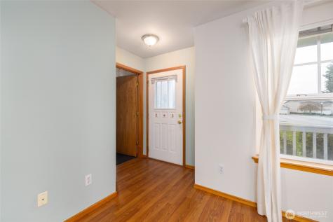 1154 Sinclair Way Burlington WA 98233