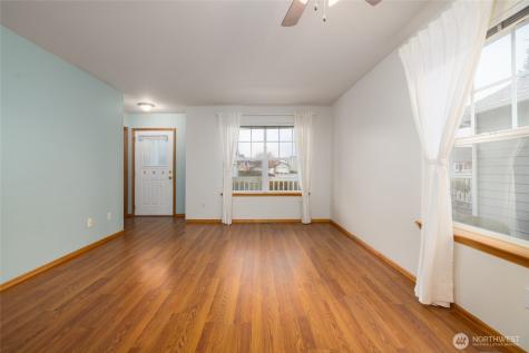 1154 Sinclair Way Burlington WA 98233