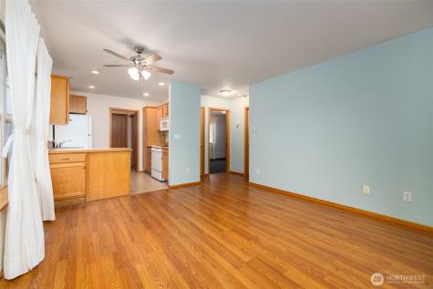 1154 Sinclair Way Burlington WA 98233