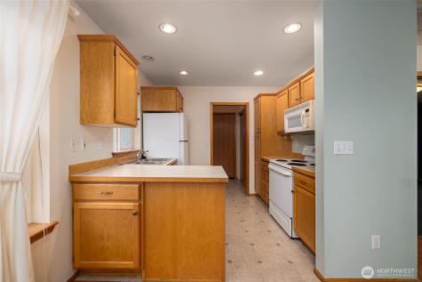 1154 Sinclair Way Burlington WA 98233