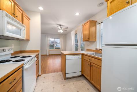 1154 Sinclair Way Burlington WA 98233