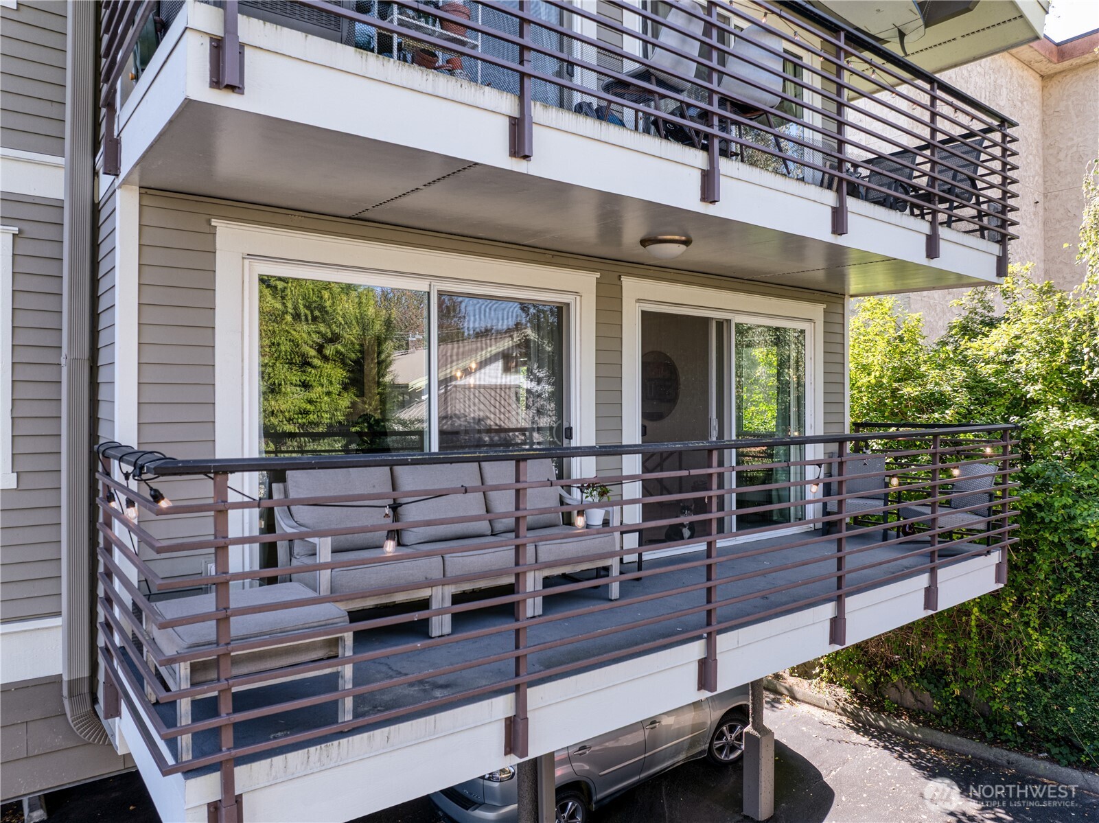 2830 NW 56th Street Seattle WA 98107
