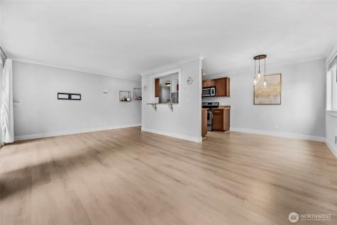 2830 NW 56th Street Seattle WA 98107